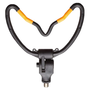 Feeder a Match podpěry